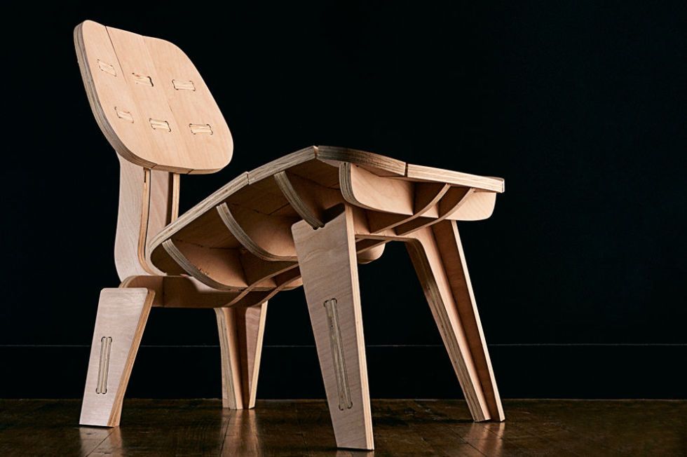 gallery-1470860755-plywoodchair