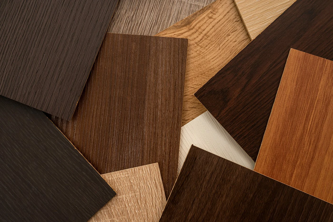 natural-wood-veneer